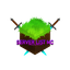 ServerListMC Logo